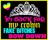 crown crown crown crown