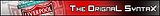 Syntax.png image by two_of_heart