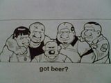 GotBeer.jpg image by sharpenter27