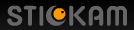 stickam.gif image by mastercontrol200