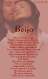 BEIJOS.jpg image by ruby2nicole