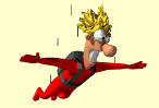th_Freefall.gif