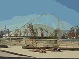 OLIMPIAKOS.jpg image by WILD-HEARTED-SUN