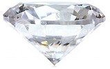 Diamond Diamond