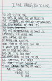 note.jpg image by jj_roger